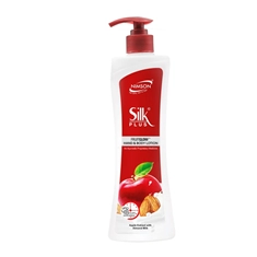 FruitGlow Hand & Body Lotion 450ml